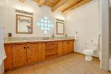 343 Sierra Vista Lane - Photo 20