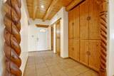 343 Sierra Vista Lane - Photo 21