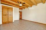 343 Sierra Vista Lane - Photo 22