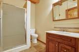 343 Sierra Vista Lane - Photo 24