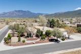 343 Sierra Vista Lane - Photo 25