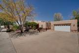 343 Sierra Vista Lane - Photo 27