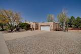 343 Sierra Vista Lane - Photo 28
