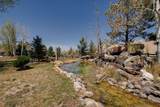 343 Sierra Vista Lane - Photo 33
