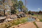 343 Sierra Vista Lane - Photo 34