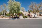 343 Sierra Vista Lane - Photo 42