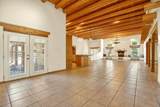 343 Sierra Vista Lane - Photo 5