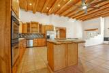 343 Sierra Vista Lane - Photo 7