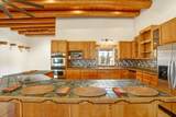 343 Sierra Vista Lane - Photo 8