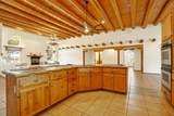 343 Sierra Vista Lane - Photo 9
