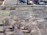 TBD State Road 240 - Photo 17