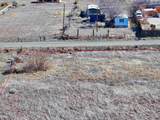 TBD State Road 240 - Photo 18