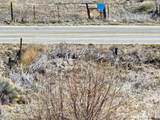 TBD State Road 240 - Photo 19