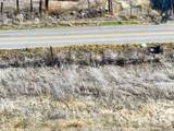 TBD State Road 240 - Photo 20