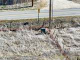 TBD State Road 240 - Photo 21