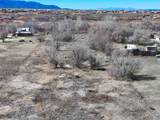 TBD State Road 240 - Photo 23