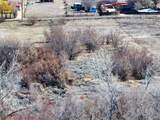 TBD State Road 240 - Photo 28