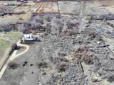 TBD State Road 240 - Photo 4