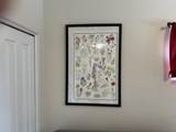 91 Kachina Road - Photo 11