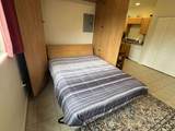 91 Kachina Road - Photo 12