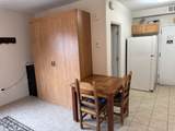 91 Kachina Road - Photo 13