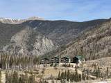91 Kachina Road - Photo 14