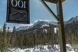 91 Kachina Road - Photo 15