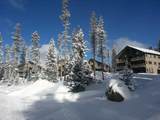 91 Kachina Road - Photo 16