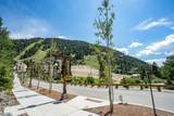 91 Kachina Road - Photo 17