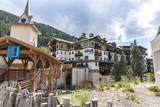 91 Kachina Road - Photo 18