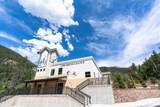 91 Kachina Road - Photo 19