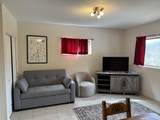 91 Kachina Road - Photo 2