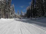 91 Kachina Road - Photo 20