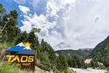 91 Kachina Road - Photo 21