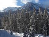 91 Kachina Road - Photo 22