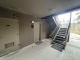 91 Kachina Road - Photo 23