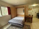 91 Kachina Road - Photo 4