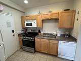 91 Kachina Road - Photo 5