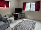 91 Kachina Road - Photo 6