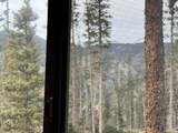 91 Kachina Road - Photo 7