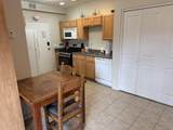 91 Kachina Road - Photo 8