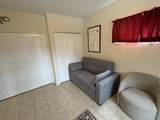 91 Kachina Road - Photo 9