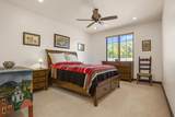 410 Apache - Photo 17