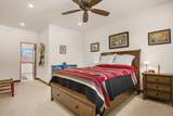 410 Apache - Photo 18