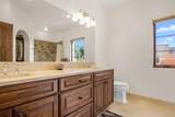 410 Apache - Photo 19
