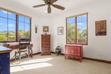 410 Apache - Photo 21
