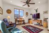410 Apache - Photo 24