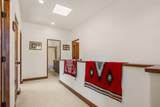 410 Apache - Photo 25