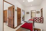 410 Apache - Photo 26