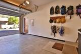 410 Apache - Photo 27